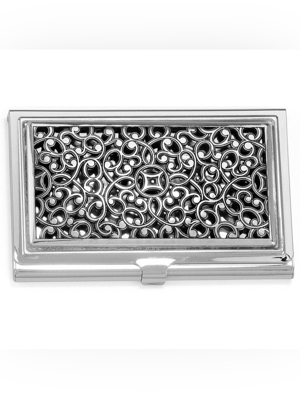 Brighton Serendipity Card Case EUC MSRP: $52.00